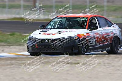 media/Mar-16-2025-CalClub SCCA (Sun) [[e72803ec8c]]/Group 2/Race (Turn 9)/